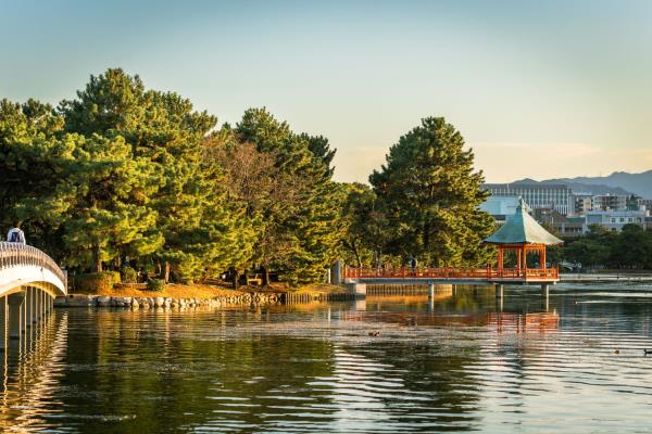 iStock-Wirestock-Ohori-park-Fukuoka.jpg