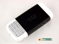 nokia5700,重燃经典，诺基亚5700智能手机强势回归！ 