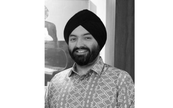 Goldkartz成员Datuk Sukhjit Singh Gill去世，享年34岁 