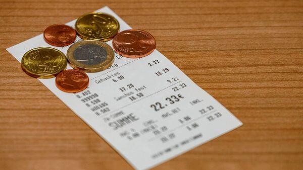 Businesses and workers to have their say on tipping legislation 