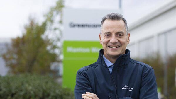 Greencore expects strong 2024 as costs stabilise