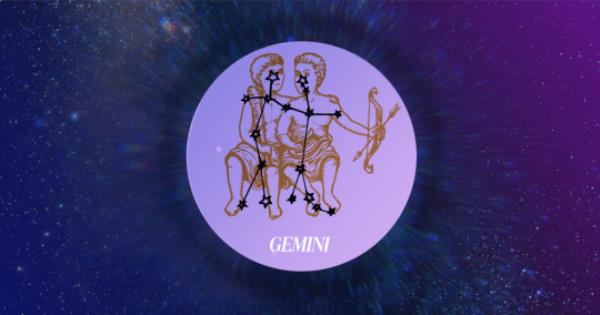 Gemini