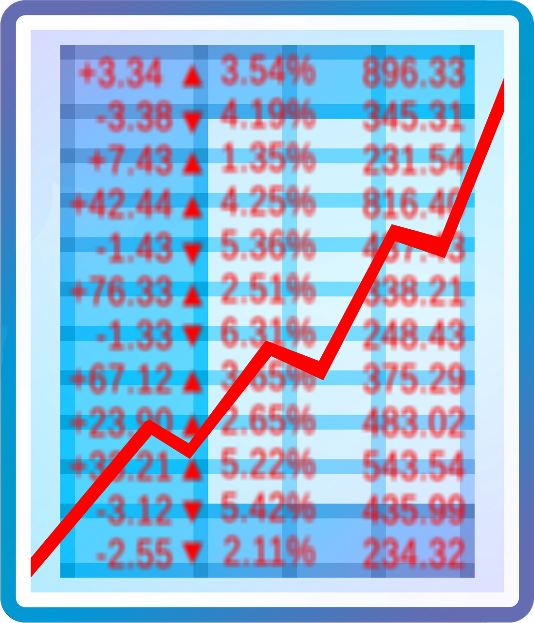 随着疫情形势的变化，全球公共卫生体系的挑战与应对